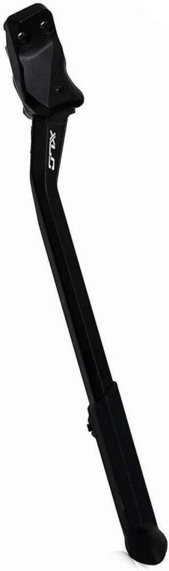 XLC Standaard - 26/28 Inch - Achtervork - Verstelbaar