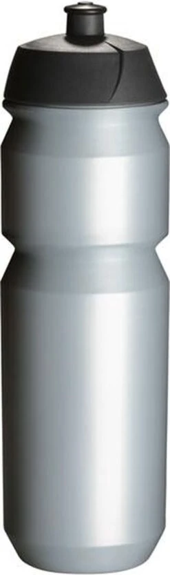 Tacx Shiva Bidon - 500cc - Black -BASIL Verkoop 356x1200 7