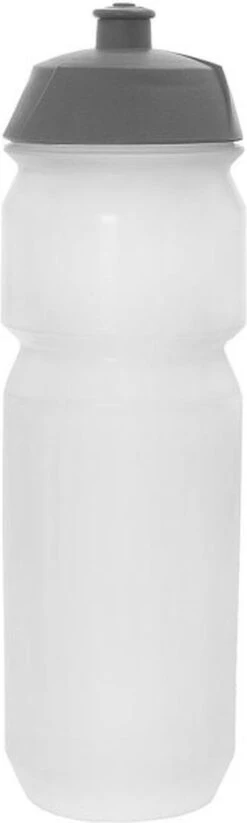 Tacx Shiva Bidon - 750cc - Black -BASIL Verkoop 360x1200 1