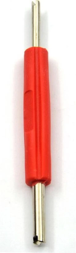 Slebus Tools - Ventielsleutel - Autobandventielen - Fietsbandventielen - Ventieldraaier -BASIL Verkoop 361x1200 2