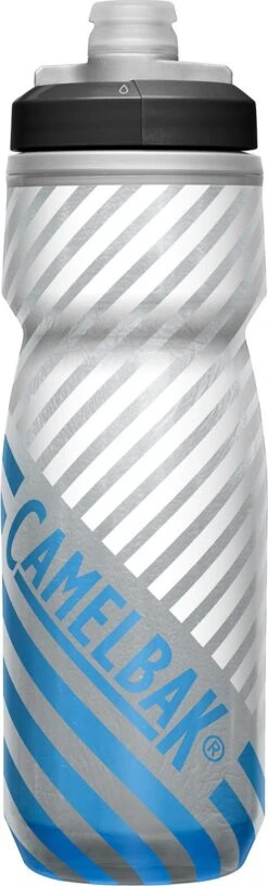 CamelBak Podium Chill Outdoor - 710 Ml - Grijs / Blauw (Grey Blue Stripe) 7 CamelBak Podium Chill Outdoor - 710 Ml - Grijs / Blauw (Grey Blue Stripe) -BASIL Verkoop 363x1200 2