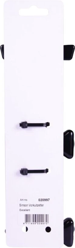 Gereedschap Vorkuitzetter Simson 020997 19 Gereedschap Vorkuitzetter Simson 020997 -BASIL Verkoop 363x1200