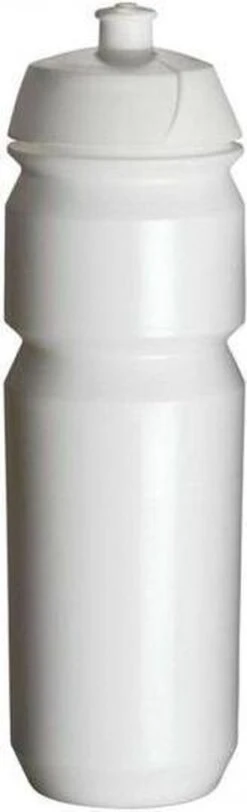 Tacx Shiva Bidon - 750cc - Black -BASIL Verkoop 365x1200 1