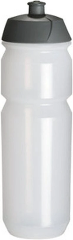 Tacx Shiva Bidon - 500cc - Black -BASIL Verkoop 366x1200 1