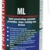Dinitrol ML 500ML | Super Indringend Anti-Roest Middel -BASIL Verkoop 368x1200 1