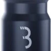 BBB BWB-15 AutoTank XL Bidon - Inhoud 750 Ml - AutoClose Ventiel - Zwart -BASIL Verkoop 368x1200 2