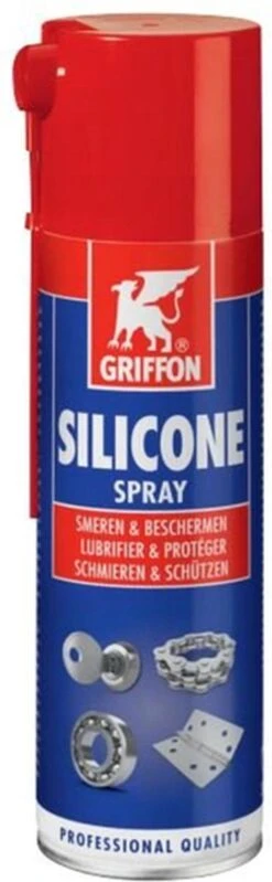 Griffon Siliconenspray -BASIL Verkoop 371x1200 2
