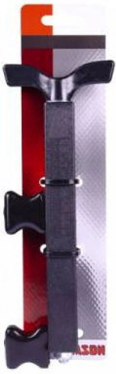 Gereedschap Vorkuitzetter Simson 020997 2 Gereedschap Vorkuitzetter Simson 020997 - Afbeelding 2