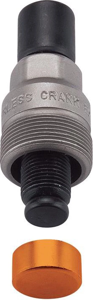 Icetoolz Cranktrekker Met Voor 8 Mm Inbussleutel 1 Icetoolz Cranktrekker Met Voor 8 Mm Inbussleutel