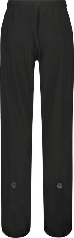 AGU GO Regenpak Essential Unisex - Zwart - XL - Dames & Heren - Waterdicht & Ademend 26 AGU GO Regenpak Essential Unisex - Zwart - XL - Dames & Heren - Waterdicht & Ademend -BASIL Verkoop 374x1200 2