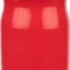 Avento Sportbidon - Duduma 0.7 Liter - Rood -BASIL Verkoop 376x1200 2