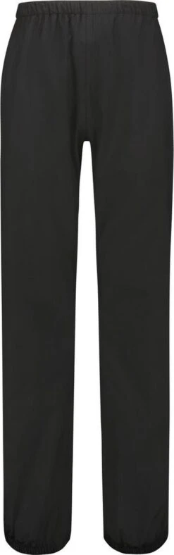 AGU GO Regenpak Essential Unisex - Zwart - XL - Dames & Heren - Waterdicht & Ademend 24 AGU GO Regenpak Essential Unisex - Zwart - XL - Dames & Heren - Waterdicht & Ademend -BASIL Verkoop 376x1200 3