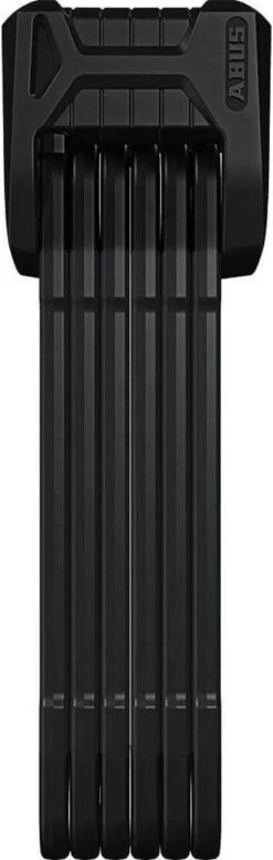 ABUS Bordo Granit X-plus 6500 Vouwslot ART 2 - 110 Cm -BASIL Verkoop 381x1200