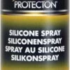 Protecton Siliconenspray 400 Ml 22 Protecton Siliconenspray 400 Ml -BASIL Verkoop 383x1200