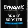 Dynamic Brake Booster - Remreiniger - Disc Brake Cleaner - Schijfremreiniger