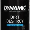 Dynamic Dirt Destroy Foam Spray - Fietsreiniger Foamspray - Fiets Schoonmaken - Foam Spray - Fietsonderhoud