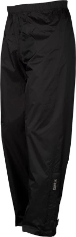 Regenbroek Rocky Pro-X Elements - Unisex- XPlus - 5000mm Waterdicht - 5000gr Ademend -- Winddicht - Lange Rits - XXL -BASIL Verkoop 388x1200 3