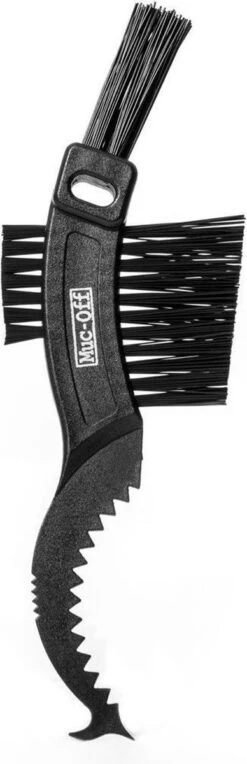 Muc-Off Claw Brush Tandwiel Borstel 14 Muc-Off Claw Brush Tandwiel Borstel -BASIL Verkoop 388x1200 4
