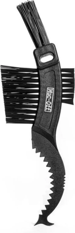 Muc-Off Claw Brush Tandwiel Borstel 15 Muc-Off Claw Brush Tandwiel Borstel -BASIL Verkoop 388x1200 5