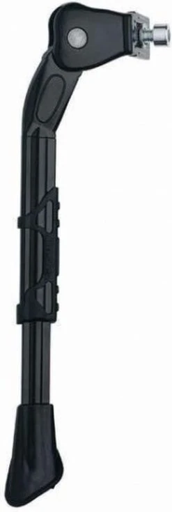 Standaard Ursus King Verstelbaar 24"-28" - Zwart -BASIL Verkoop 403x1200 1