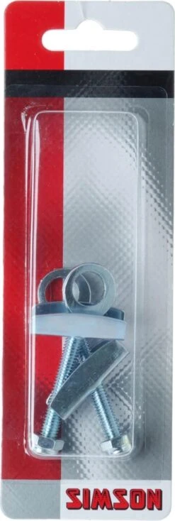 Simson Kettingspanners Zilver 2 Stuks -BASIL Verkoop 404x1200 1