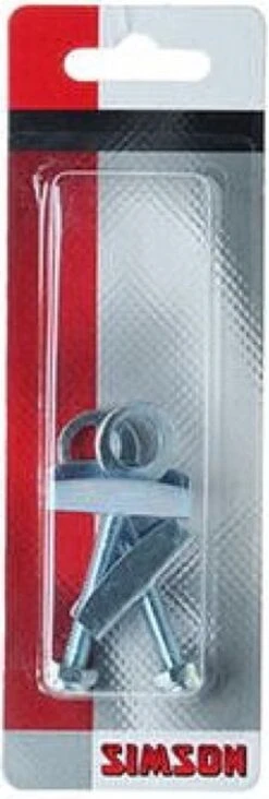 Simson Kettingspanners Zilver 2 Stuks -BASIL Verkoop 405x1200 1