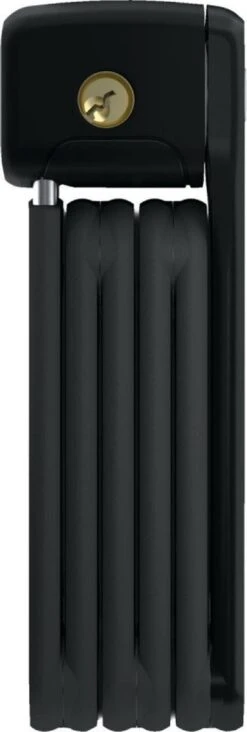 Abus BF1103A Slot Bordo 6055/85 VV-85cm-ZWART -BASIL Verkoop 405x1200