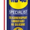 WD-40 Specialist® Siliconenspray - 250ml - Smeermiddel - Siliconenvet - Voor Hogedruk Apparatuur -BASIL Verkoop 408x1200 1