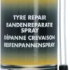 Protecton Bandenreparatie Spray 500ml -BASIL Verkoop 408x1200 2