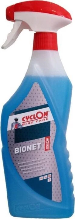 Cyclon Bionet - Ontvetter - Triggerspray - 750ml 12 Cyclon Bionet - Ontvetter - Triggerspray - 750ml -BASIL Verkoop 410x1200 1