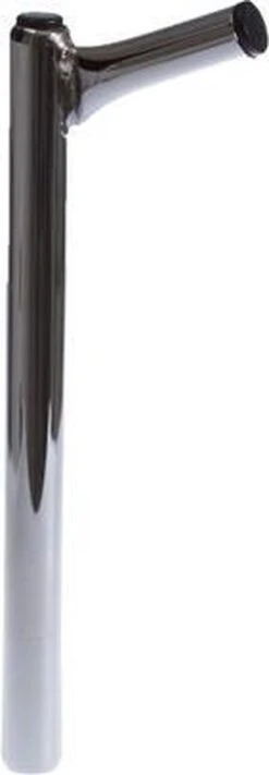 Zadelpen Steco ø25.4 X 300mm Pin-Up - Chroom 13 Zadelpen Steco ø25.4 X 300mm Pin-Up - Chroom -BASIL Verkoop 417x1200 2