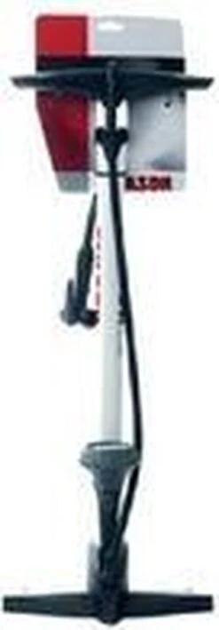 Gereedschap Simson Bandafnemers Metaal 020551 -BASIL Verkoop 418x1200