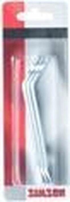 Gereedschap Simson Bandafnemers Metaal 020551 -BASIL Verkoop 420x1200 2