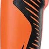 Nike Hyperfuel Water Bottle 500ml 11 Nike Hyperfuel Water Bottle 500ml -BASIL Verkoop 421x1200 1