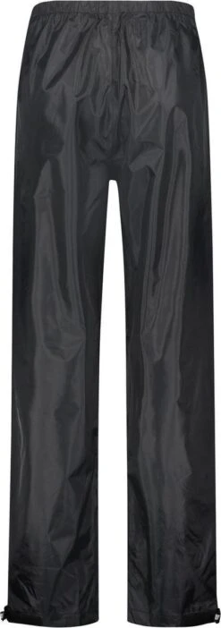 AGU Passat Regenpak Essential - Blauw - M - Dames & Heren - Waterdicht -BASIL Verkoop 422x1200 1