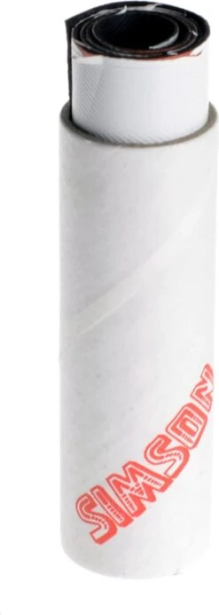 Simson Rol Pleister 7 X 20 Cm Per Stuk -BASIL Verkoop 428x1200 1