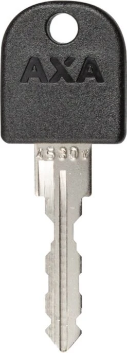 Axa Fiets Ringslot Solid Topbout Bevestiging ART-2 Zwart 13 Axa Fiets Ringslot Solid Topbout Bevestiging ART-2 Zwart -BASIL Verkoop 432x1200