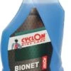 Cyclon Bionet - Ontvetter - Triggerspray - 750ml