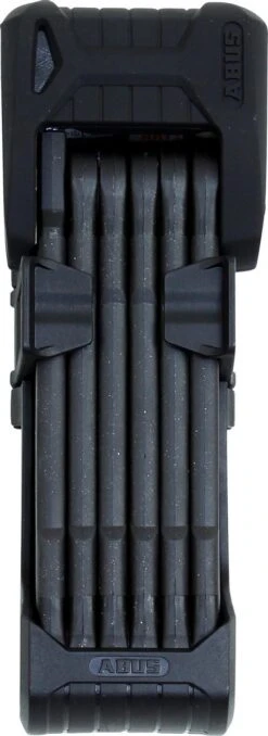ABUS Bordo Granit X-plus 6500 Vouwslot ART 2 - 110 Cm -BASIL Verkoop 437x1200