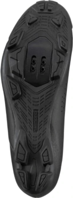 Shimano XC300- MTB Fietsschoenen - Heren - Zwart - Maat 45 7 Shimano XC300- MTB Fietsschoenen - Heren - Zwart - Maat 45 -BASIL Verkoop 441x1200