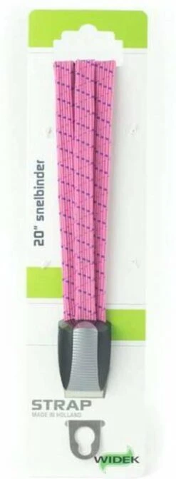 Snelbinder Voor 24 Kinderfiets Widek Active Life - Roze (op Kaart) 7 Snelbinder Voor 24 Kinderfiets Widek Active Life - Roze (op Kaart) -BASIL Verkoop 442x1200 1