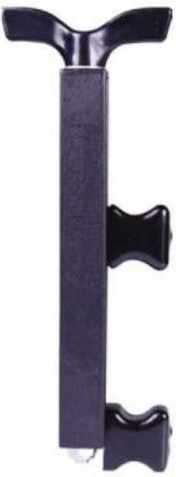 Gereedschap Vorkuitzetter Simson 020997 25 Gereedschap Vorkuitzetter Simson 020997 -BASIL Verkoop 443x1200 1