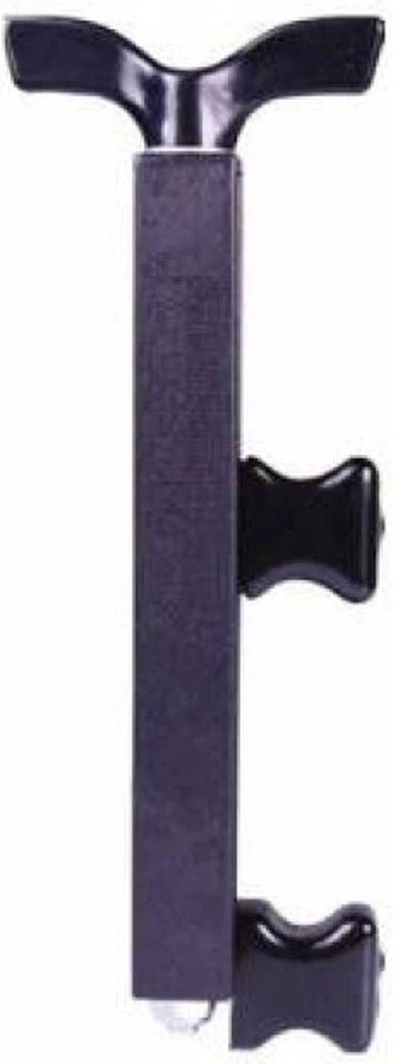 Gereedschap Vorkuitzetter Simson 020997 10 Gereedschap Vorkuitzetter Simson 020997 - Afbeelding 10