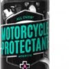 Muc-Off Motorcycle Protectant Bike Spray 500ml -BASIL Verkoop 447x1200