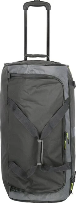 Travelite Basics Active Wieltas Antraciet 16 Travelite Basics Active Wieltas Antraciet -BASIL Verkoop 450x1200 1