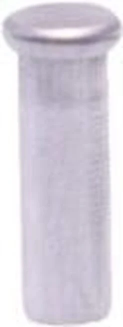 Simson Binnenkabel Eindhuls -BASIL Verkoop 453x1200 2