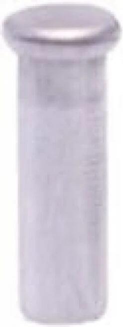 Simson Binnenkabel Eindhuls -BASIL Verkoop 453x1200 3