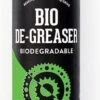 Muc-Off Bio Degreaser 4 Muc-Off Bio Degreaser -BASIL Verkoop 453x1200 4