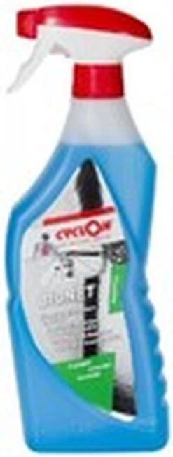 Cyclon Bionet - Ontvetter - Triggerspray - 750ml 13 Cyclon Bionet - Ontvetter - Triggerspray - 750ml -BASIL Verkoop 455x1200