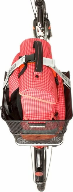 Basil Class Kinderfietsmand - Achter - Staal - Zwart 22 Basil Class Kinderfietsmand - Achter - Staal - Zwart -BASIL Verkoop 457x1200 2